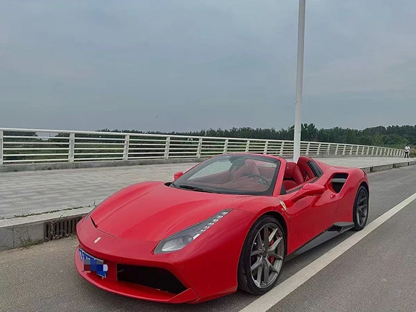 法拉利 (3).jpg